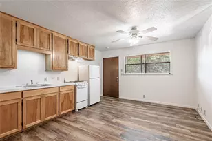 120 McAdams Ln, Huntsville, TX 77320 - Photo 8