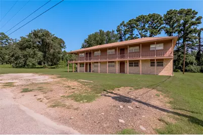 120 McAdams Lane #J, Huntsville, TX 77320 - Photo 20