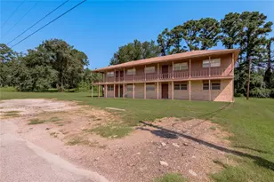 120 McAdams Ln, Huntsville, TX 77320 - Photo 20