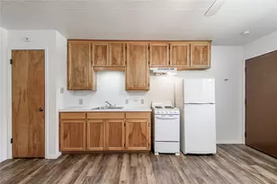 120 McAdams Ln, Huntsville, TX 77320 - Photo 10