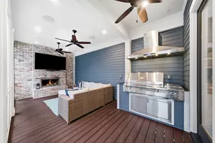 1120 Woodland St, Houston, TX 77009 - Photo 4