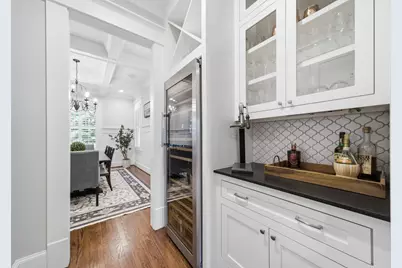1120 Woodland Street, Houston, TX 77009 - Photo 16
