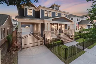 1120 Woodland St, Houston, TX 77009 - Photo 6