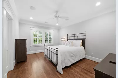 1120 Woodland Street, Houston, TX 77009 - Photo 30