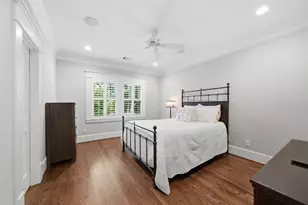 1120 Woodland St, Houston, TX 77009 - Photo 30