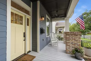 1120 Woodland St, Houston, TX 77009 - Photo 8