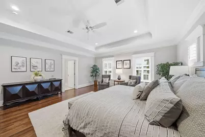 1120 Woodland Street, Houston, TX 77009 - Photo 24