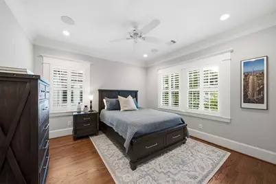 1120 Woodland Street, Houston, TX 77009 - Photo 32