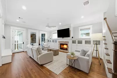 1120 Woodland Street, Houston, TX 77009 - Photo 12