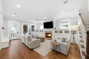 1120 Woodland St, Houston, TX 77009 - Photo 12