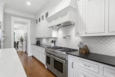 1120 Woodland Street, Houston, TX 77009 - Photo 20