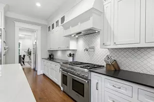 1120 Woodland St, Houston, TX 77009 - Photo 20
