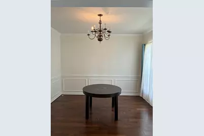4635 Meadow Green Drive, Sugar Land, TX 77479 - Photo 14