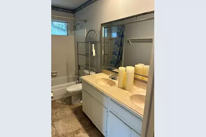 4635 Meadow Green Drive, Sugar Land, TX 77479 - Photo 22