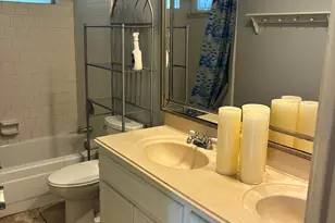 4635 Meadow Green Dr, Sugar Land, TX 77479 - Photo 22