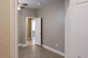 3509 Wilmington St, Houston, TX 77051 - Photo 20