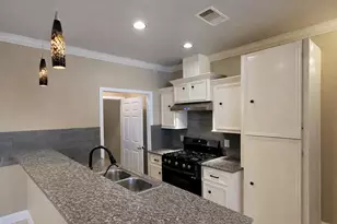 3509 Wilmington St, Houston, TX 77051 - Photo 10