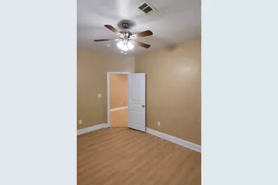 3509 Wilmington Street, Houston, TX 77051 - Photo 8