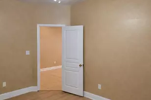 3509 Wilmington St, Houston, TX 77051 - Photo 8