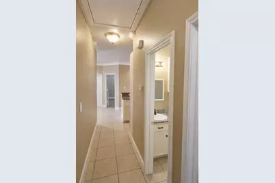 3509 Wilmington Street, Houston, TX 77051 - Photo 14