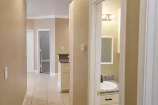 3509 Wilmington St, Houston, TX 77051 - Photo 14