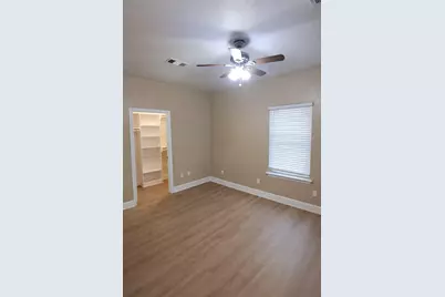 3509 Wilmington Street, Houston, TX 77051 - Photo 18