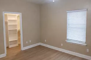 3509 Wilmington St, Houston, TX 77051 - Photo 18