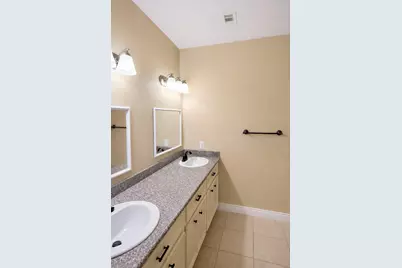 3509 Wilmington Street, Houston, TX 77051 - Photo 22