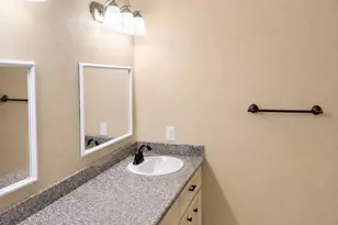 3509 Wilmington St, Houston, TX 77051 - Photo 22