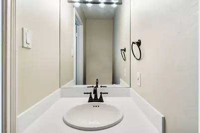 11510 Timberwild Street, The Woodlands, TX 77380 - Photo 18