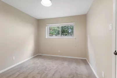 11510 Timberwild Street, The Woodlands, TX 77380 - Photo 28
