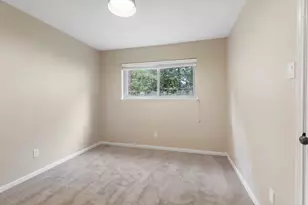 11510 Timberwild St, The Woodlands, TX 77380 - Photo 28