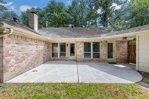 11510 Timberwild St, The Woodlands, TX 77380 - Photo 30