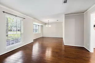 11510 Timberwild St, The Woodlands, TX 77380 - Photo 6
