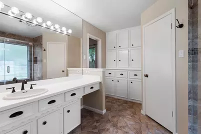 11510 Timberwild Street, The Woodlands, TX 77380 - Photo 22