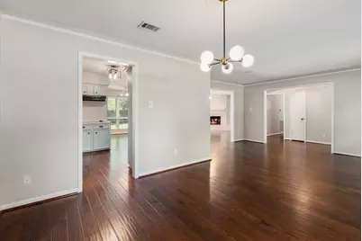 11510 Timberwild Street, The Woodlands, TX 77380 - Photo 8