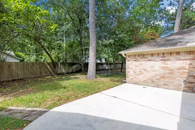 11510 Timberwild Street, The Woodlands, TX 77380 - Photo 30
