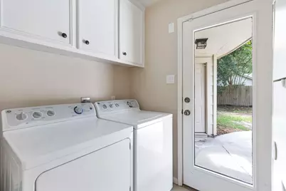 11510 Timberwild Street, The Woodlands, TX 77380 - Photo 18