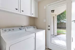 11510 Timberwild St, The Woodlands, TX 77380 - Photo 18