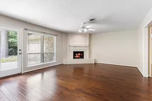 11510 Timberwild St, The Woodlands, TX 77380 - Photo 10