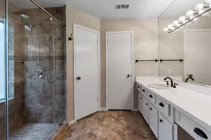11510 Timberwild St, The Woodlands, TX 77380 - Photo 22