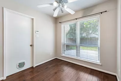 11510 Timberwild Street, The Woodlands, TX 77380 - Photo 14