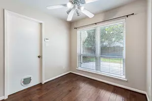 11510 Timberwild St, The Woodlands, TX 77380 - Photo 14