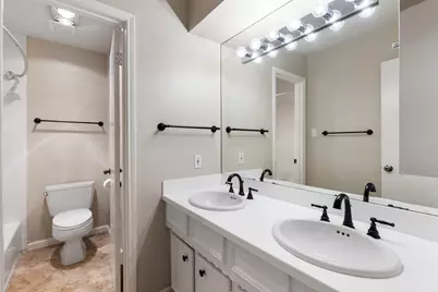 11510 Timberwild Street, The Woodlands, TX 77380 - Photo 26