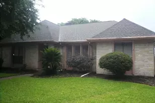 2826 Green Fields Dr, Sugar Land, TX 77479 - Photo 1