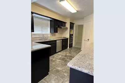 2826 Green Fields Drive, Sugar Land, TX 77479 - Photo 16