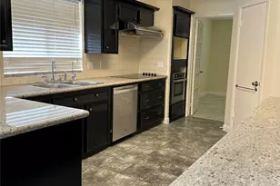 2826 Green Fields Dr, Sugar Land, TX 77479 - Photo 16