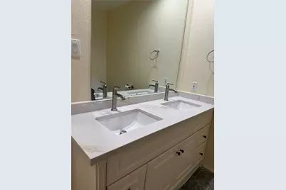 2826 Green Fields Drive, Sugar Land, TX 77479 - Photo 6