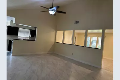 2826 Green Fields Drive, Sugar Land, TX 77479 - Photo 8