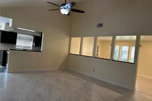 2826 Green Fields Dr, Sugar Land, TX 77479 - Photo 8